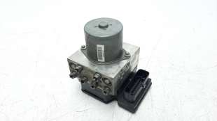 Recambio de abs para volkswagen passat lim. (362) 2010-2014 2.0 tdi referencia OEM IAM 3AA614109BM  
