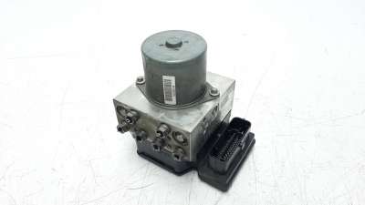 Recambio de abs para volkswagen passat lim. (362) 2010-2014 2.0 tdi referencia OEM IAM 3AA614109BM  