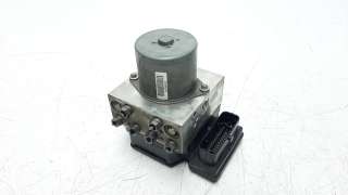 Recambio de abs para volkswagen passat lim. (362) 2010-2014 2.0 tdi referencia OEM IAM 3AA614109BM  