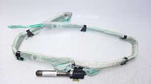 Recambio de airbag cortina delantero derecho para volkswagen passat lim. (362) 2010-2014 2.0 tdi referencia OEM IAM 3C0880742G  