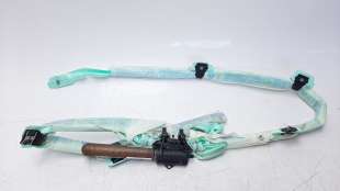 Recambio de airbag cortina delantero izquierdo para volkswagen passat lim. (362) 2010-2014 2.0 tdi referencia OEM IAM 3C0880741G