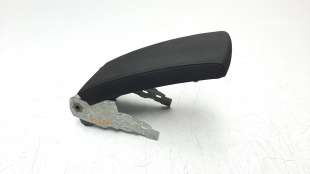 Recambio de apoyabrazos central para volkswagen passat lim. (362) 2010-2014 2.0 tdi referencia OEM IAM 3C0864211B  