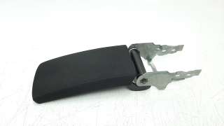 Recambio de apoyabrazos central para volkswagen passat lim. (362) 2010-2014 2.0 tdi referencia OEM IAM 3C0864211B  