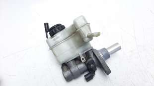 Recambio de bomba freno para volkswagen passat lim. (362) 2010-2014 2.0 tdi referencia OEM IAM 3C1611301  