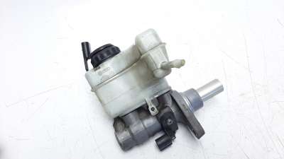 Recambio de bomba freno para volkswagen passat lim. (362) 2010-2014 2.0 tdi referencia OEM IAM 3C1611301  