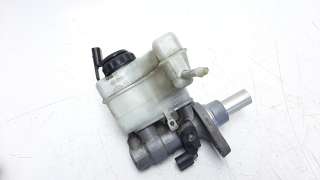 Recambio de bomba freno para volkswagen passat lim. (362) 2010-2014 2.0 tdi referencia OEM IAM 3C1611301  