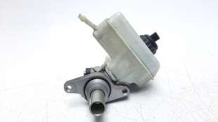 Recambio de bomba freno para volkswagen passat lim. (362) 2010-2014 2.0 tdi referencia OEM IAM 3C1611301   2