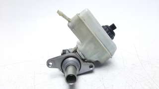 Recambio de bomba freno para volkswagen passat lim. (362) 2010-2014 2.0 tdi referencia OEM IAM 3C1611301  