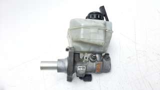 Recambio de bomba freno para volkswagen passat lim. (362) 2010-2014 2.0 tdi referencia OEM IAM 3C1611301  