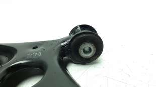 Recambio de brazo suspension inferior delantero izquierdo para volkswagen passat lim. (362) 2010-2014 2.0 tdi referencia OEM IAM 2
