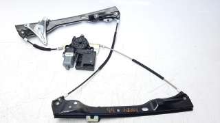 Recambio de elevalunas delantero derecho para volkswagen passat lim. (362) 2010-2014 2.0 tdi referencia OEM IAM 3AA837462C  