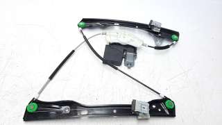 Recambio de elevalunas delantero derecho para volkswagen passat lim. (362) 2010-2014 2.0 tdi referencia OEM IAM 3AA837462C  