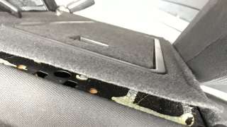 Recambio de juego asientos completo para volkswagen passat lim. (362) 2010-2014 2.0 tdi referencia OEM IAM 3AA881405D  