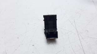 Recambio de mando elevalunas trasero derecho para volkswagen passat lim. (362) 2010-2014 2.0 tdi referencia OEM IAM 7L6959855C   2