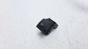 Recambio de mando elevalunas trasero izquierdo para volkswagen passat lim. (362) 2010-2014 2.0 tdi referencia OEM IAM 7L6959855C