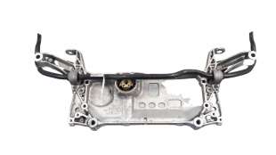 Recambio de puente delantero para volkswagen passat lim. (362) 2010-2014 2.0 tdi referencia OEM IAM 7N0199369A  