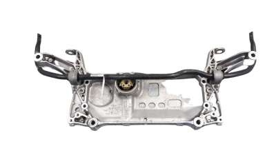 Recambio de puente delantero para volkswagen passat lim. (362) 2010-2014 2.0 tdi referencia OEM IAM 7N0199369A  