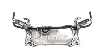 Recambio de puente delantero para volkswagen passat lim. (362) 2010-2014 2.0 tdi referencia OEM IAM 7N0199369A  