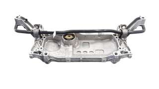 Recambio de puente delantero para volkswagen passat lim. (362) 2010-2014 2.0 tdi referencia OEM IAM 7N0199369A  