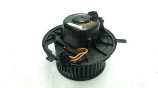 Recambio de ventilador calefaccion para volkswagen passat lim. (362) 2010-2014 2.0 tdi referencia OEM IAM 3C1820015T  
