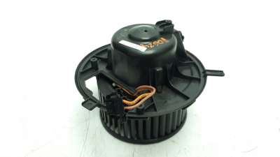 Recambio de ventilador calefaccion para volkswagen passat lim. (362) 2010-2014 2.0 tdi referencia OEM IAM 3C1820015T  