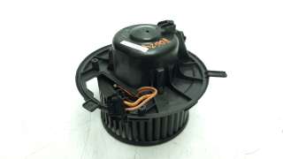 Recambio de ventilador calefaccion para volkswagen passat lim. (362) 2010-2014 2.0 tdi referencia OEM IAM 3C1820015T  