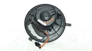 Recambio de ventilador calefaccion para volkswagen passat lim. (362) 2010-2014 2.0 tdi referencia OEM IAM 3C1820015T   2