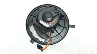 Recambio de ventilador calefaccion para volkswagen passat lim. (362) 2010-2014 2.0 tdi referencia OEM IAM 3C1820015T  