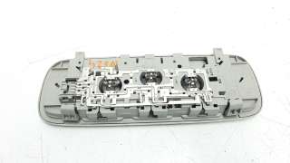 Recambio de luz interior para volkswagen passat lim. (362) 2010-2014 2.0 tdi referencia OEM IAM 3C0947291E  