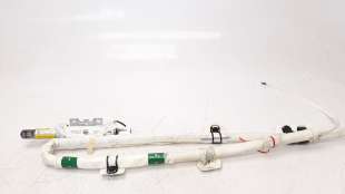 Recambio de airbag cortina delantero derecho para ford c-max (ceu) 2014- 1.5 tdci cat referencia OEM IAM AM51R14K159AG  