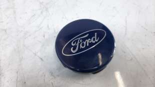 Recambio de tapacubos para ford c-max (ceu) 2014- 1.5 tdci cat referencia OEM IAM 6M211003AA  