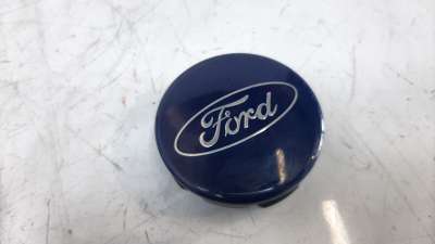 Recambio de tapacubos para ford c-max (ceu) 2014- 1.5 tdci cat referencia OEM IAM 6M211003AA  