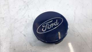 Recambio de tapacubos para ford c-max (ceu) 2014- 1.5 tdci cat referencia OEM IAM 6M211003AA  