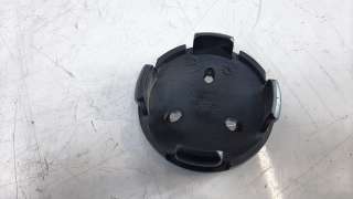 Recambio de tapacubos para ford c-max (ceu) 2014- 1.5 tdci cat referencia OEM IAM 6M211003AA  