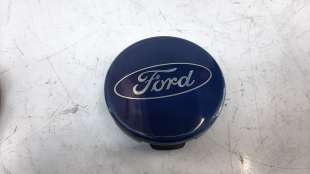 Recambio de tapacubos para ford c-max (ceu) 2014- 1.5 tdci cat referencia OEM IAM 6M211003AA  
