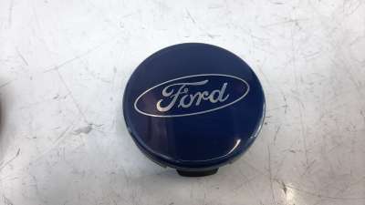 Recambio de tapacubos para ford c-max (ceu) 2014- 1.5 tdci cat referencia OEM IAM 6M211003AA  