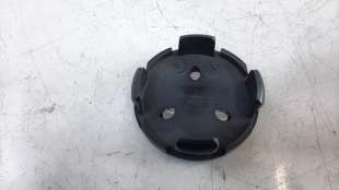 Recambio de tapacubos para ford c-max (ceu) 2014- 1.5 tdci cat referencia OEM IAM 6M211003AA   2