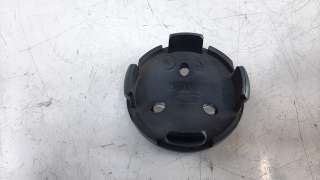 Recambio de tapacubos para ford c-max (ceu) 2014- 1.5 tdci cat referencia OEM IAM 6M211003AA  