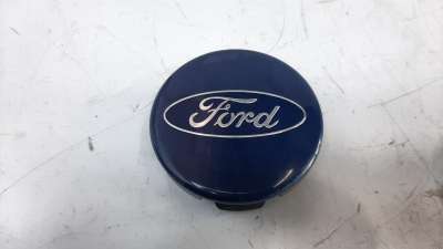 Recambio de tapacubos para ford c-max (ceu) 2014- 1.5 tdci cat referencia OEM IAM 6M211003AA  