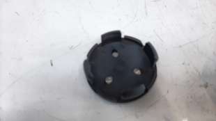 Recambio de tapacubos para ford c-max (ceu) 2014- 1.5 tdci cat referencia OEM IAM 6M211003AA   2