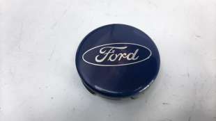 Recambio de tapacubos para ford c-max (ceu) 2014- 1.5 tdci cat referencia OEM IAM 6M211003AA  