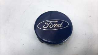 Recambio de tapacubos para ford c-max (ceu) 2014- 1.5 tdci cat referencia OEM IAM 6M211003AA  