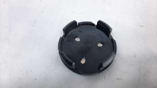 Recambio de tapacubos para ford c-max (ceu) 2014- 1.5 tdci cat referencia OEM IAM 6M211003AA   2