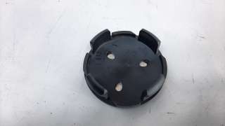 Recambio de tapacubos para ford c-max (ceu) 2014- 1.5 tdci cat referencia OEM IAM 6M211003AA  