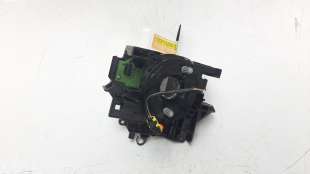 Recambio de anillo airbag para ford c-max (ceu) 2014- 1.5 tdci cat referencia OEM IAM ZWAC30123A  