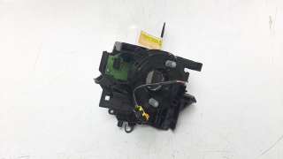 Recambio de anillo airbag para ford c-max (ceu) 2014- 1.5 tdci cat referencia OEM IAM ZWAC30123A  