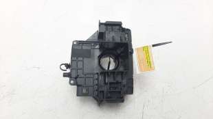 Recambio de anillo airbag para ford c-max (ceu) 2014- 1.5 tdci cat referencia OEM IAM ZWAC30123A   2