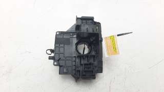 Recambio de anillo airbag para ford c-max (ceu) 2014- 1.5 tdci cat referencia OEM IAM ZWAC30123A  