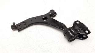 Recambio de brazo suspension inferior delantero izquierdo para ford c-max (ceu) 2014- 1.5 tdci cat referencia OEM IAM BV613A424A