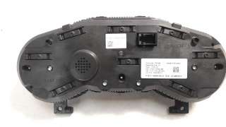 Recambio de cuadro instrumentos para ford c-max (ceu) 2014- 1.5 tdci cat referencia OEM IAM F1ET10849BLG  